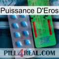 Eros Power new03
